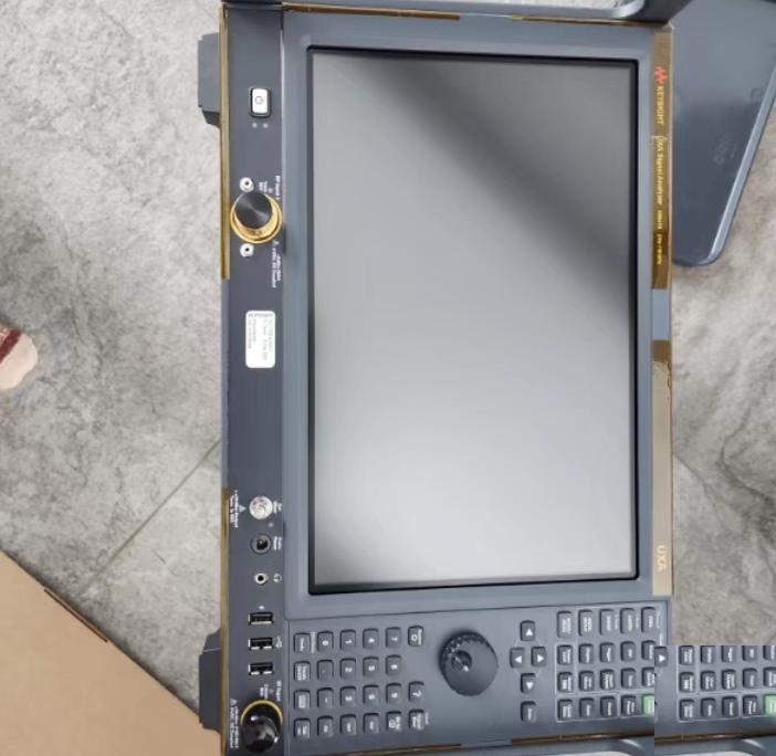 keysight NA5202A NA5204A NA5205A P5028M P5027M
