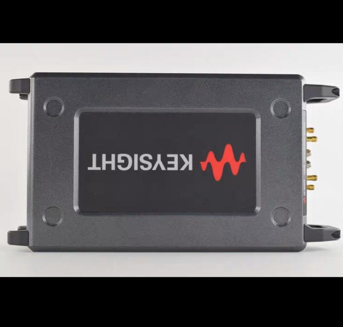 keysight P5001A P5000B P5001B P5002B P5003B