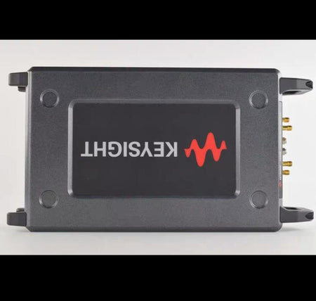 keysight P5001A P5000B P5001B P5002B P5003B