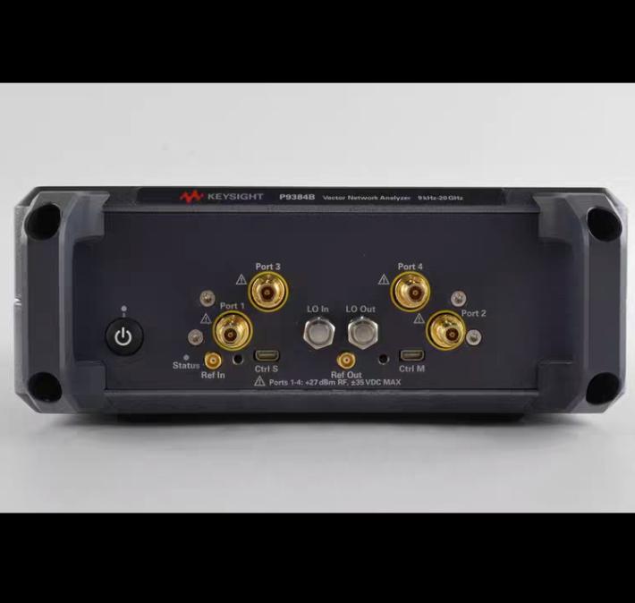 keysight P5001A P5000B P5001B P5002B P5003B