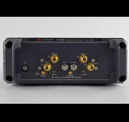 keysight P5001A P5000B P5001B P5002B P5003B