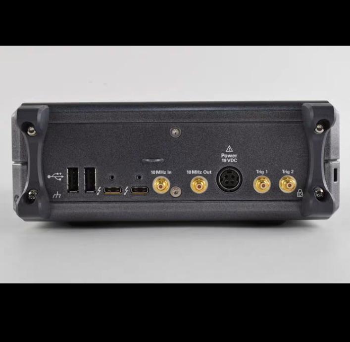 keysight P5001A P5000B P5001B P5002B P5003B