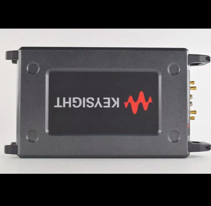 keysight P5004B P5005B P5006B P5007B P5008B P5020B