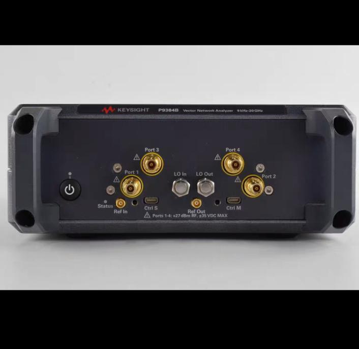 keysight P5004B P5005B P5006B P5007B P5008B P5020B