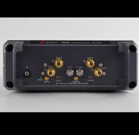 keysight P5004B P5005B P5006B P5007B P5008B P5020B