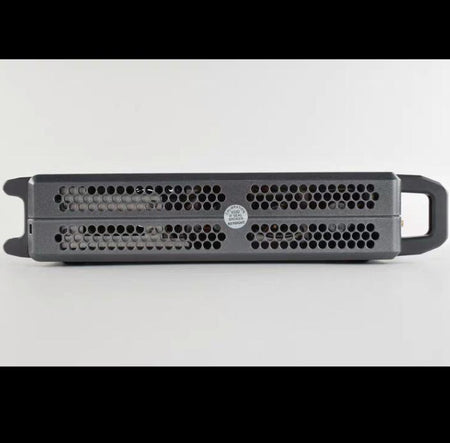 keysight P5004B P5005B P5006B P5007B P5008B P5020B