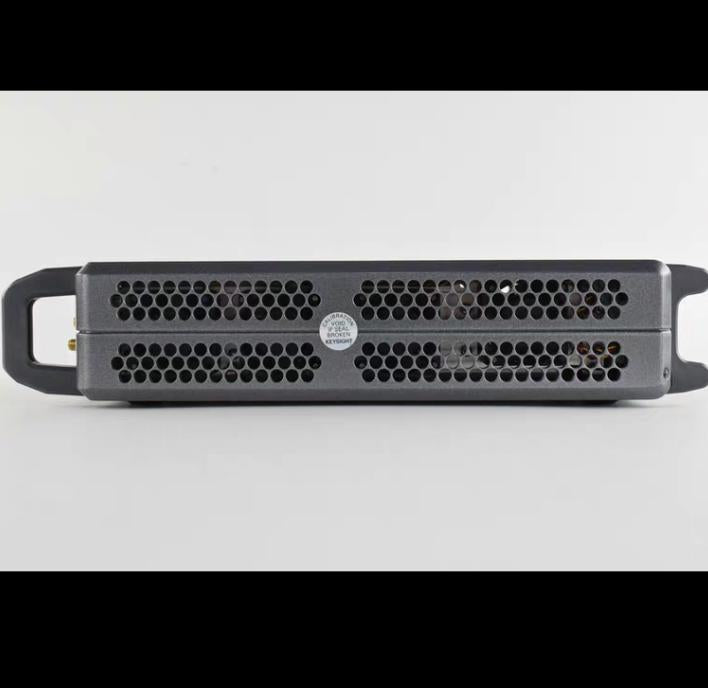 keysight P5006A P5005A P5021A P5022A P5003A P5002A