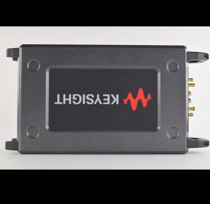 keysight P5006A P5005A P5021A P5022A P5003A P5002A