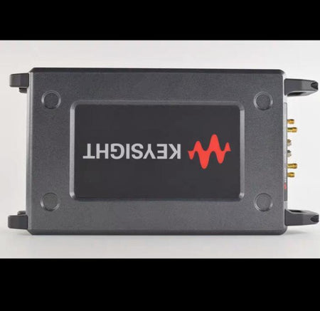 keysight P5006A P5005A P5021A P5022A P5003A P5002A