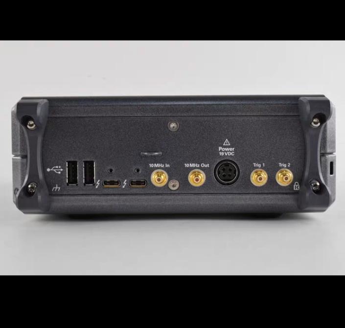 keysight P5006A P5005A P5021A P5022A P5003A P5002A