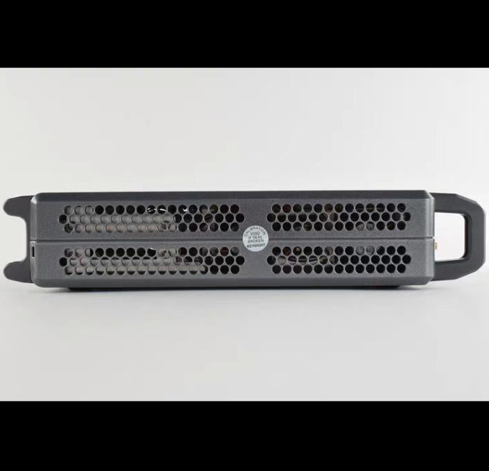 keysight P5006A P5005A P5021A P5022A P5003A P5002A