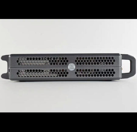 keysight P5006A P5005A P5021A P5022A P5003A P5002A