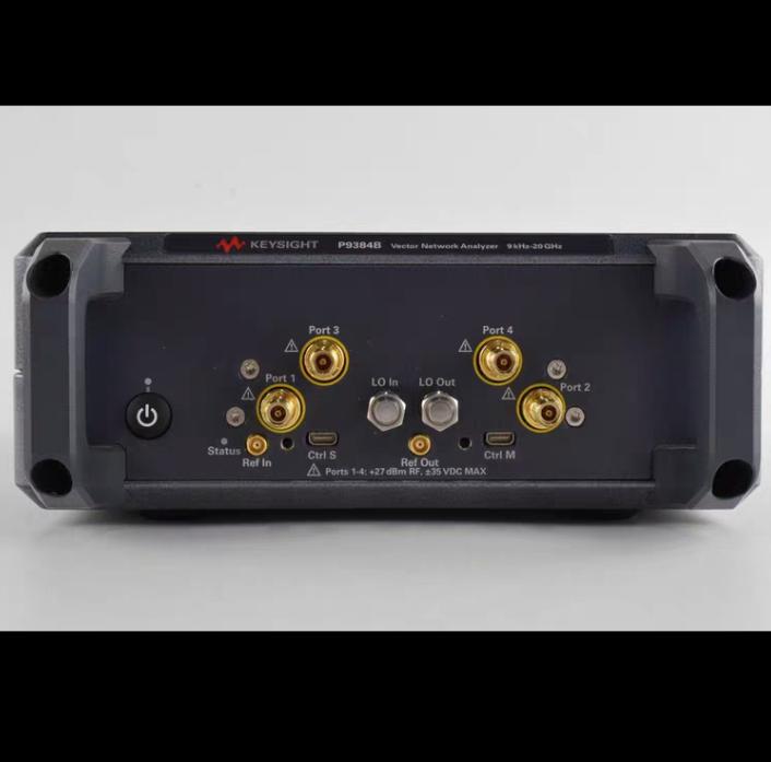 keysight P5006A P5005A P5021A P5022A P5003A P5002A