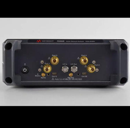 keysight P5006A P5005A P5021A P5022A P5003A P5002A