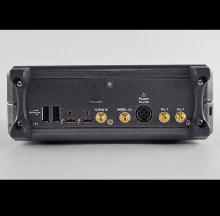 keysight P5021B P5022B P5023B P5024B P5025B P5026B