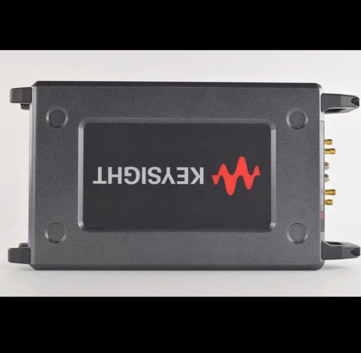 keysight P5021B P5022B P5023B P5024B P5025B P5026B