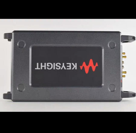 keysight P5021B P5022B P5023B P5024B P5025B P5026B