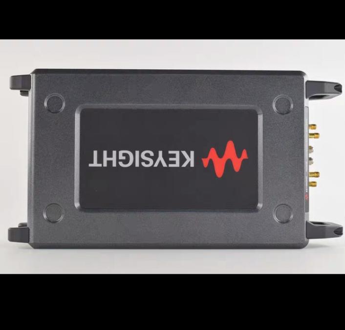 keysight P5023A P5024A P5025A P5020A P5008A P5007A