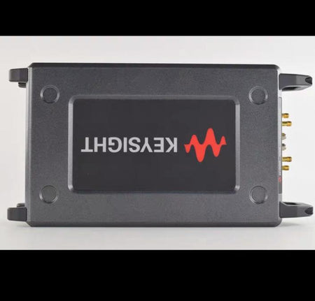 keysight P5023A P5024A P5025A P5020A P5008A P5007A