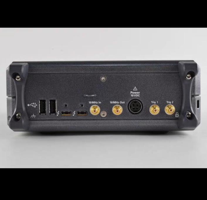 keysight P5023A P5024A P5025A P5020A P5008A P5007A