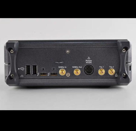keysight P5023A P5024A P5025A P5020A P5008A P5007A