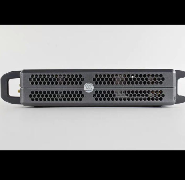 keysight P5023A P5024A P5025A P5020A P5008A P5007A