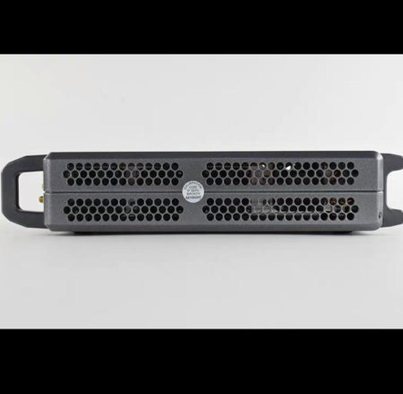 keysight P5023A P5024A P5025A P5020A P5008A P5007A