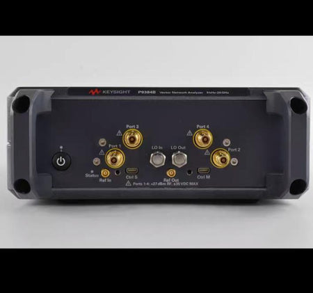keysight P5023A P5024A P5025A P5020A P5008A P5007A