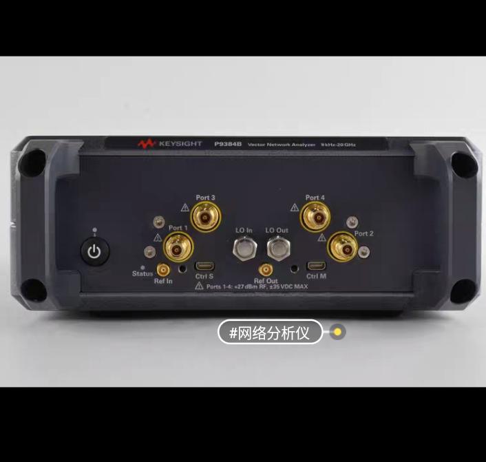 keysight P5027B P5028B P9370B P9371B P9372B P9374B
