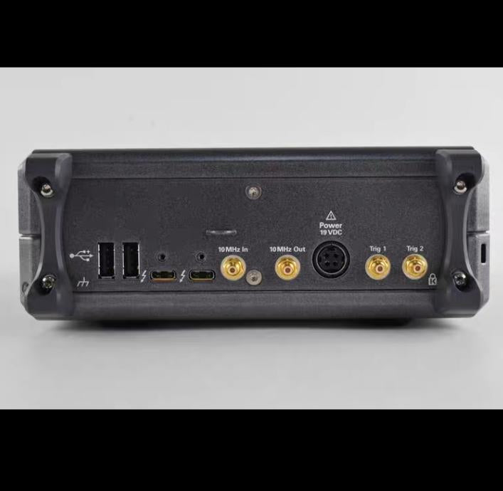 keysight P5027B P5028B P9370B P9371B P9372B P9374B