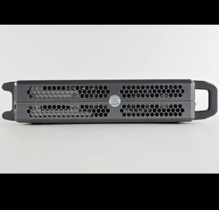 keysight P5027B P5028B P9370B P9371B P9372B P9374B