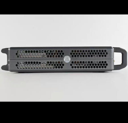keysight P5027B P5028B P9370B P9371B P9372B P9374B