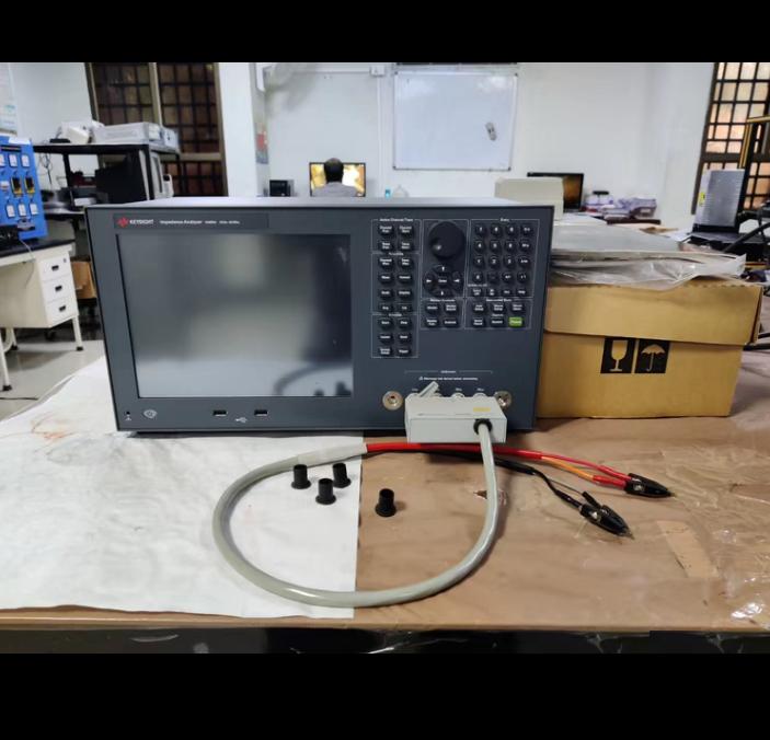 keysight P5573A P5563B P5570A P5552A P5551A
