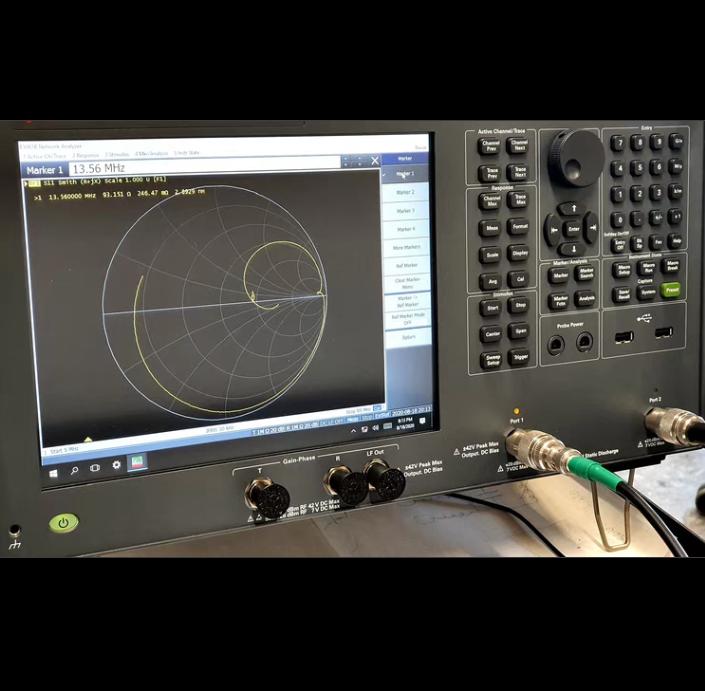 keysight P5573A P5563B P5570A P5552A P5551A