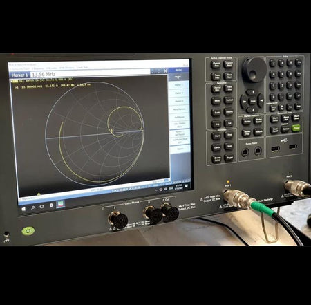keysight P5573A P5563B P5570A P5552A P5551A