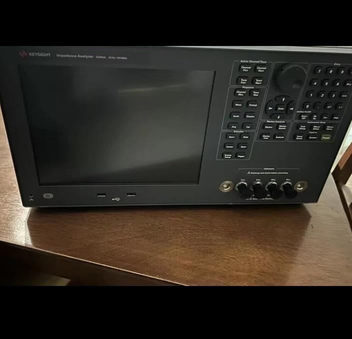 keysight P5573A P5563B P5570A P5552A P5551A