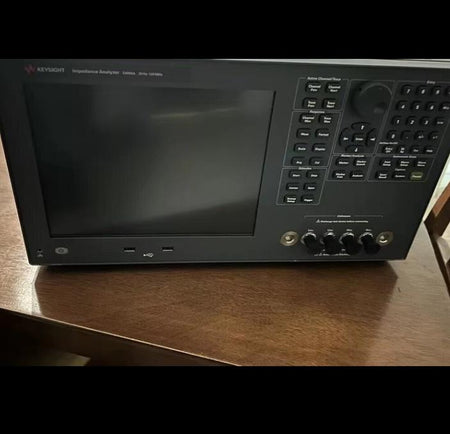 keysight P5573A P5563B P5570A P5552A P5551A