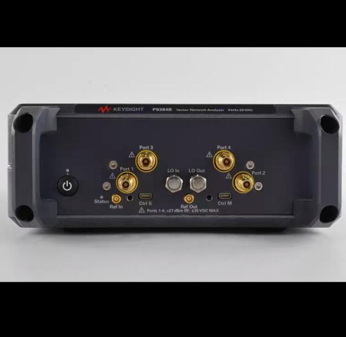 keysight P9372A P9373A P9374A P9375A P9373B P5004A