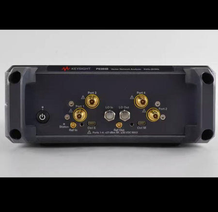 keysight P9372A P9373A P9374A P9375A P9373B P5004A