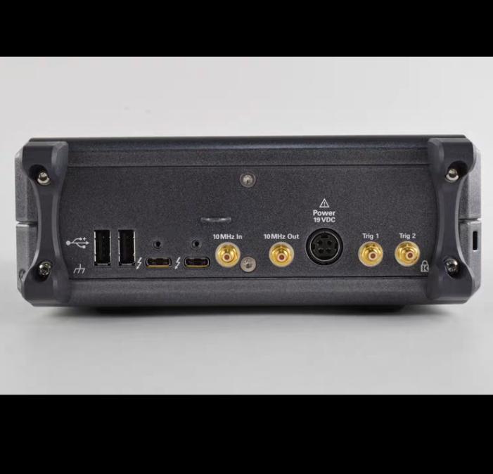keysight P9372A P9373A P9374A P9375A P9373B P5004A