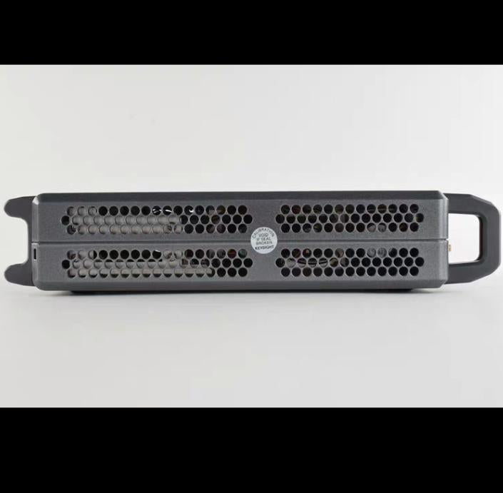 keysight P9372A P9373A P9374A P9375A P9373B P5004A