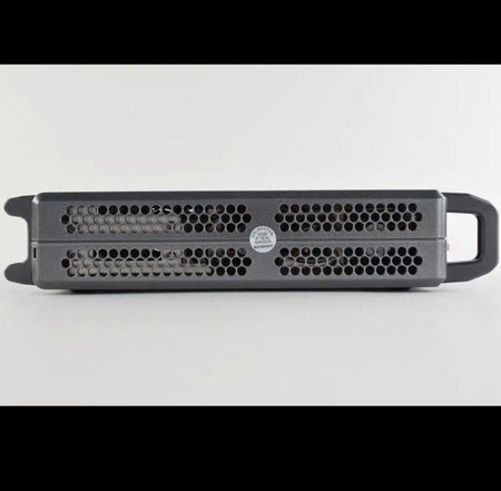 keysight P9372A P9373A P9374A P9375A P9373B P5004A
