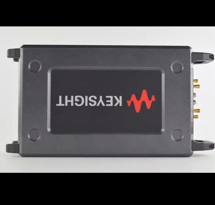 keysight P9372A P9373A P9374A P9375A P9373B P5004A