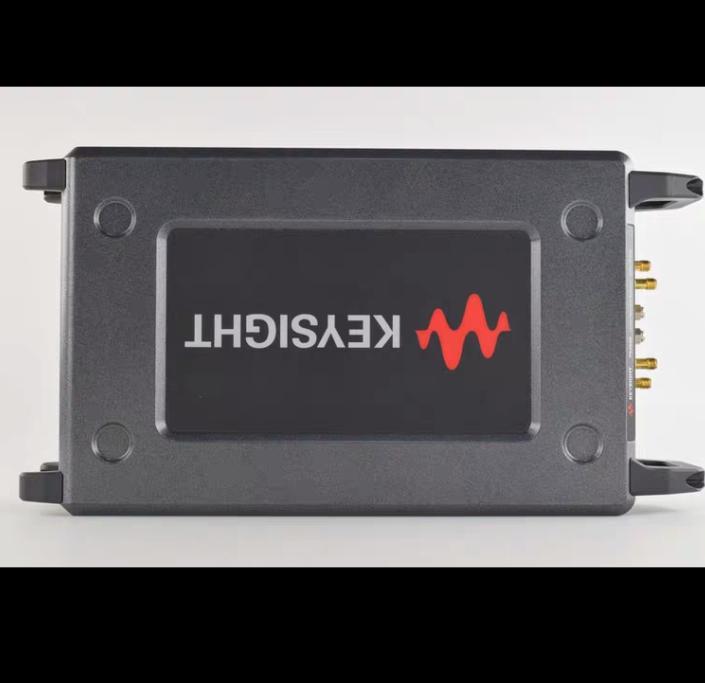 keysight P9375B P9377B P9382B P9384B P9370A P9371A