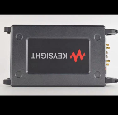 keysight P9375B P9377B P9382B P9384B P9370A P9371A
