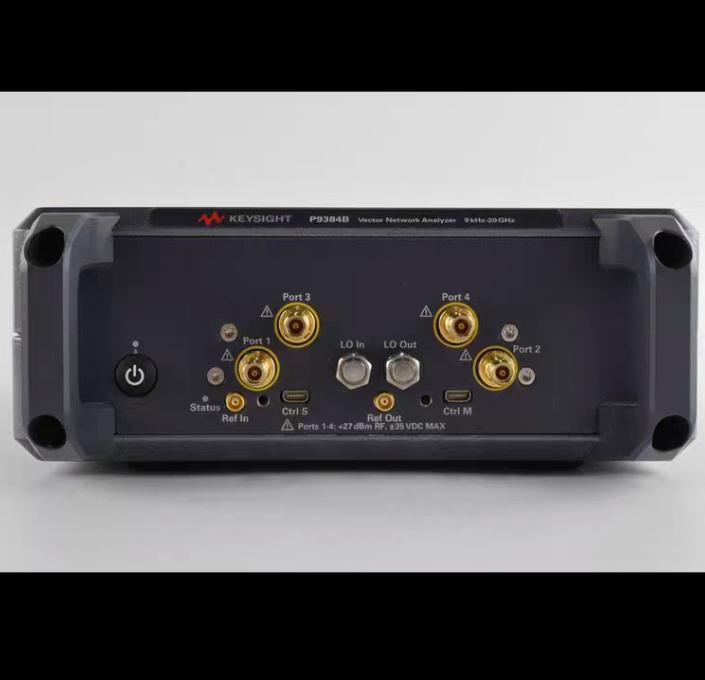 keysight P9375B P9377B P9382B P9384B P9370A P9371A