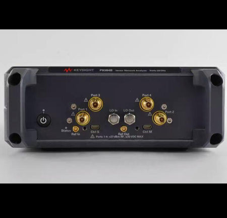 keysight P9375B P9377B P9382B P9384B P9370A P9371A