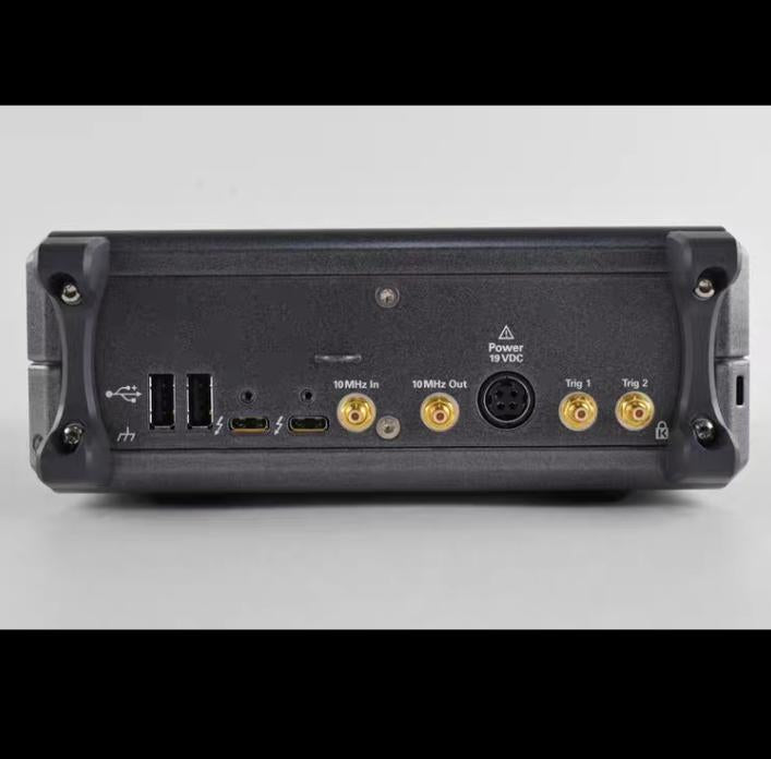 keysight P9375B P9377B P9382B P9384B P9370A P9371A
