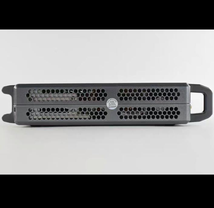 keysight P9375B P9377B P9382B P9384B P9370A P9371A