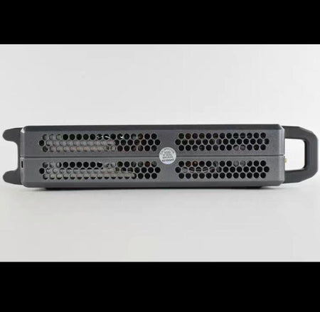 keysight P9375B P9377B P9382B P9384B P9370A P9371A